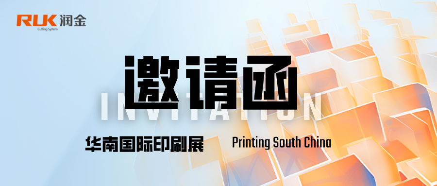 威廉希尔(WilliamHill-中文官方网站)-Official Website