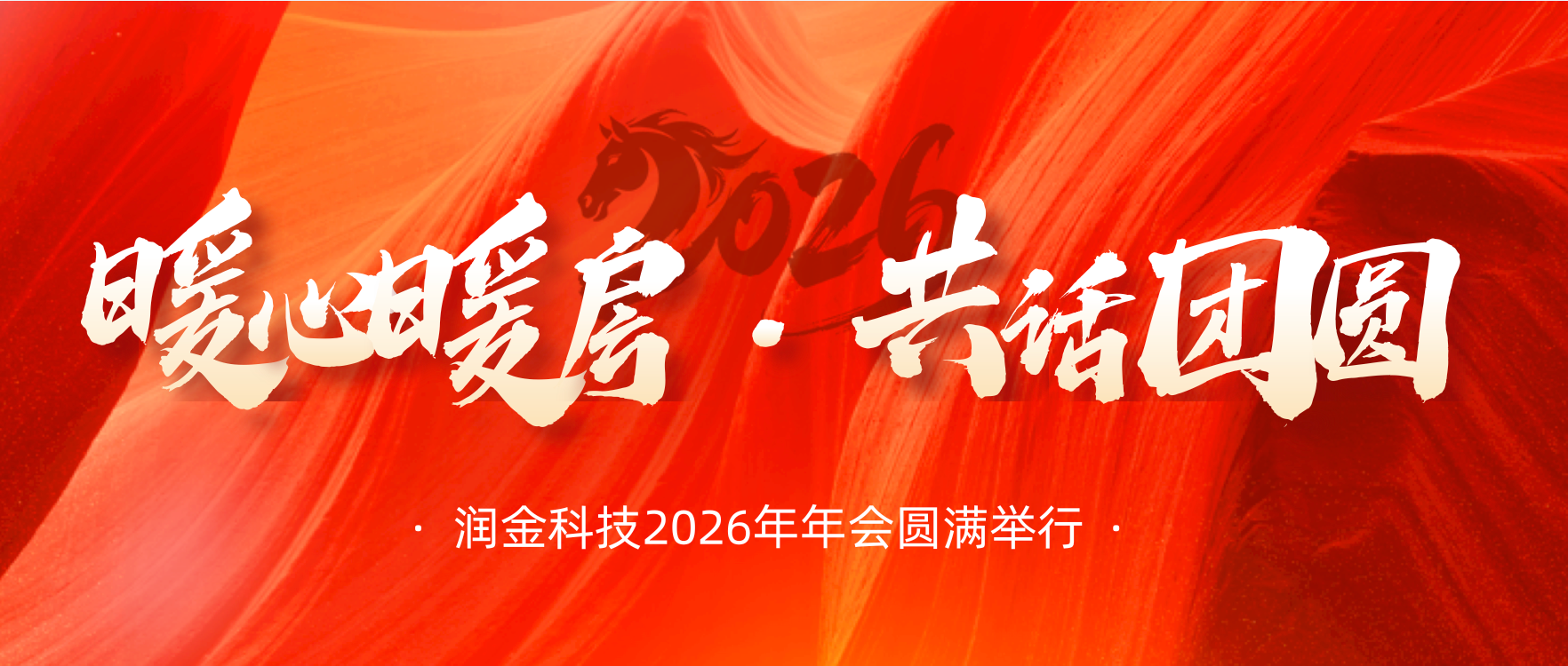 威廉希尔(WilliamHill-中文官方网站)-Official Website