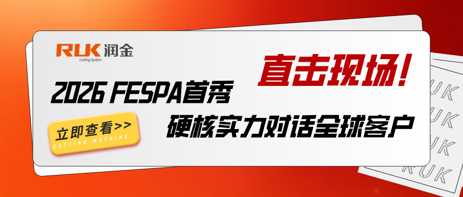 威廉希尔(WilliamHill-中文官方网站)-Official Website